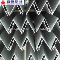 Manufacturers Exporters and Wholesale Suppliers of Aluminium Angle Extrusions Ahmednagar Maharashtra